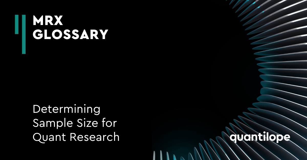 how-to-determine-sample-size-for-quantitative-research